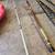Fishing poles (sturgeon, etc) 11 thumbnail
