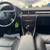 2004 AUDI A6 3.0 QUATTRO AWD 148K MILES!!! ON SALE!!! 16 thumbnail