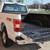 2018 Ford F150 XL 5.0L V8 Coyote Engine Crew cab 4x4 Well maintained 9 thumbnail