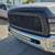 2014 Ram 2500 Mega Cab Laramie Pickup 4D 6 1/3 ft * CLEAN CARS - CASH PRICE * 12 thumbnail