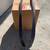 91-01 ACURA NSX OEM FRONT LIP SPOILER 1 thumbnail