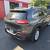 2015 Jeep Cherokee Latitude  4 Cylinder 4X4 BackUp Camera Clean Title! 3 thumbnail