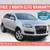 2012 Audi Q7 Premium Plus 3.0t V6 79k Miles AWD Clean Title *Warranty* 1 thumbnail