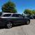 2015 Dodge Durango - Financing Available! 3 thumbnail