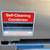 Semi new turbo air deluxe refrigerator obo 8 thumbnail