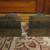 Antique 18th cent HEAVY 30lb each Iron Cannonball Book Ends Militaria 11 thumbnail