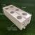 Square Hydroponic Site Grow Kit 6 Holes Plant System Grow Kit 141151 1 thumbnail