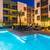 Elegance in every detail: Dive into our 2 BR, 2 BA. 10 thumbnail
