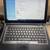 Dell Latitude E6320 Laptop, i7-2620M @ 2.7 GHz, 8 GB RAM, Dock, No HD 1 thumbnail