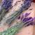 Lavender flower. Decorate or use tea, make soap, gift... 5 thumbnail