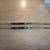 Fischer XC Skis - 167cm 1 thumbnail
