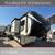 2016 KEYSTONE RV ALPINE 3590RS    2 thumbnail