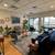 Hyde Park Office Long-term Sublease (UT Central Austin North Campus) 2 thumbnail