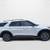 2021 Ford Explorer  XLT SUV 4 thumbnail
