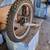 Suzuki Dirt Bike Front End 2 thumbnail