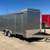 2026 Double R Auto Hauler Starting at 3 thumbnail