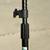 Spring Loaded Tripod Trombone Stand 5 thumbnail