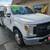 2019 Ford F-350 SD 1 thumbnail