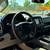2016 Ford F150 SuperCrew Cab - Financing Available, Credit Unions Welc 9 thumbnail