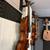 Fully restored antique classic American fiddle 3 thumbnail