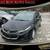 2018 Chevrolet Cruze LT Auto 4dr Hatchback 1 thumbnail