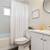 Remodeled 2 bed 1 bath condo in North Chico 8 thumbnail