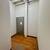 Private Office Available October Internal Unit (87R #1C) 3 thumbnail