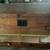 Antique Wood Chest/Trunk 3 thumbnail