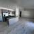 Modern 3 Bed / 2 Bath Duplex 2 thumbnail