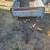 Datsun bed 3 thumbnail