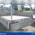 2005 Ford Super Duty F-350 SRW Reg Cab 141  WB 60  CA XL 7 thumbnail