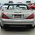 2008 Mercedes SL55 AMG SL-Class  SL 55 AMG Roadster 2D 4 thumbnail