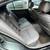 Lexus GS 430 7 thumbnail