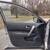 2010 NISSAN ROGUE 11 thumbnail