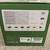 NIB - AHopeGarden 10 Pod Indoor Intelligent Planter 3 thumbnail
