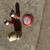 TROYBILT POWER HEAD WITH 6- ATTACHMENTS EXCELLENT RUNNING CONDITION 6 thumbnail