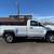 2015 Chevrolet Silverado 2500HD LT 4X4, 2500 SINGLE CAB! V8 VORTEC, FI 2 thumbnail