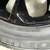 20" Dodge Durango RT Black wheels rims tires Factory OEM 2019 2020 set 6 thumbnail