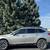2015 SUBARU OUTBACK LIMITED AWD ACC LKA CAM NAV VERY CLEAN! 6 thumbnail