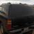 Chevrolet 1987-2006 Chevy GMC 4X4 trucks pick up Suburban 9 thumbnail