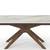 Expandable Dining Table start 12 thumbnail