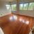 Upstairs Unit In Charming Victorian Duplex 2 thumbnail