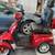 4 wheel electric mobility scooter-new-will consider reasonable offers 2 thumbnail
