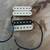 Fender Humbucking Pickups 3 thumbnail