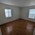 2+1 Front House in Grandview - easy parking - new kitchen 5 thumbnail