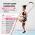 All NEW! All PINK! Workout Gear 12 thumbnail