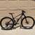Trek Mountain Bike 6 thumbnail