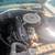 1966 Rambler American 5 thumbnail