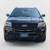 2019 Ford Explorer 4x4 4WD Sport SUV 2 thumbnail