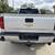 2016 Chevrolet Silverado 2500HD 4WD Double Cab 158.1 LT 11 thumbnail